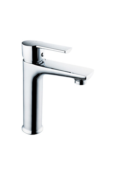 KAS FİONE LAVABO ARMATÜRÜ