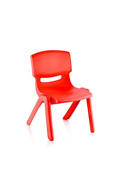 Fiore Küçük Şirin Çocuk Sandalyesi