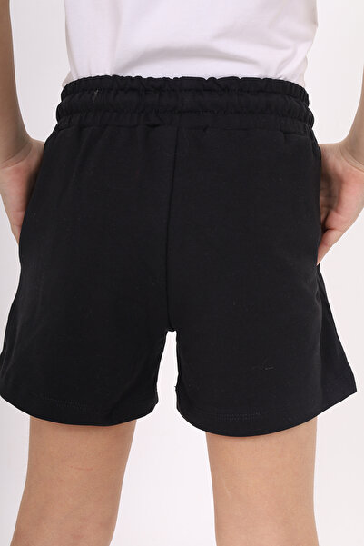 Toontoy Girls' Shorts