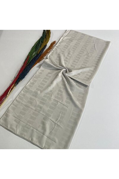 Eyfel Jakar JSLE0107 Шаль