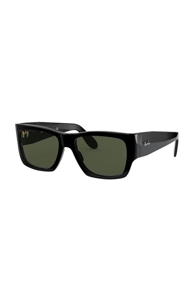 Ray-Ban Rb2187 901/31 54 Unisex Sunglasses