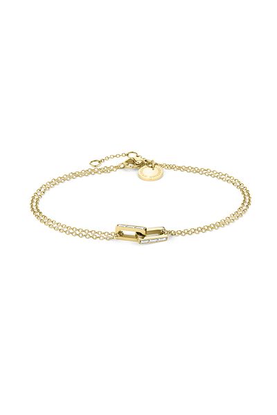 Liebeskind Berlin Armschmuck Armband