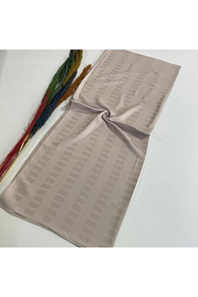 Eyfel Jakar JSLE0104 Шаль