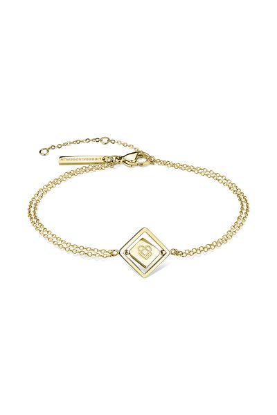 Liebeskind Berlin Armschmuck Armband