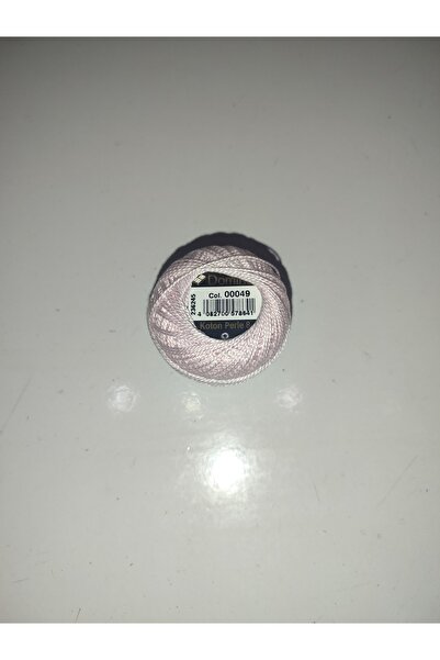 Home خيط التطريز اليدوي الدومينو