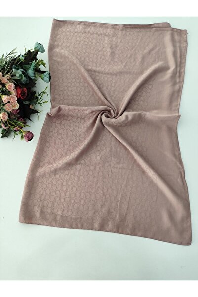 POLO CRAFT Шаль з сухих троянд - Locella JSL2214