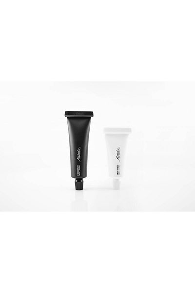 Matador - Refillable Toothpaste Tubes (2-Pack)