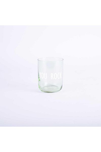 Blends You Rock Tumbler from Aurora