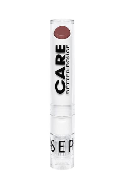 SEPHORA COLLECTION بيتر روج - أحمر شفاه من الساتان