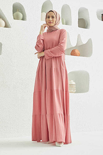 Neways 6400- مسحوق فستان أنسيلينا برباط