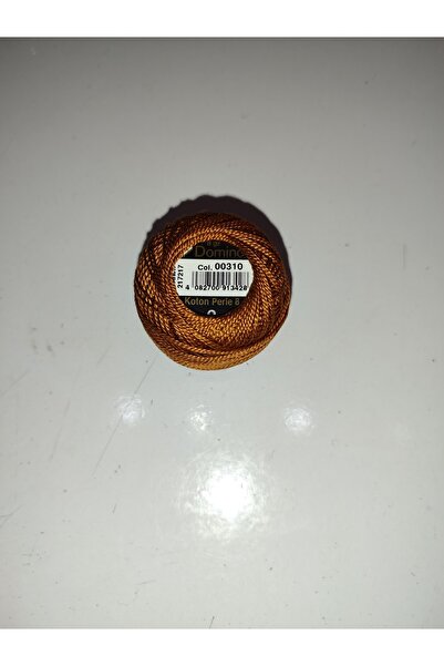 Home خيط التطريز اليدوي الدومينو