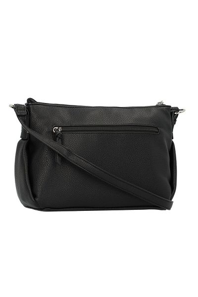 GABOR Felicia Shoulder bag 33 cm