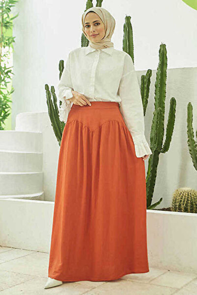 Neways 2282-Ancelina Etek Tarçın