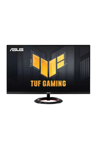 ASUS TUF Gaming VG279Q3R Gaming Monitor