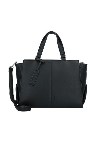 GABOR Marleen Shopper Bag 36.5 cm