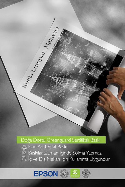 Postifull Pictură estetică de perete - Poster de perete - Poster tematic de călătorie - Pictură fără cadru - Hârtie de artă groasă