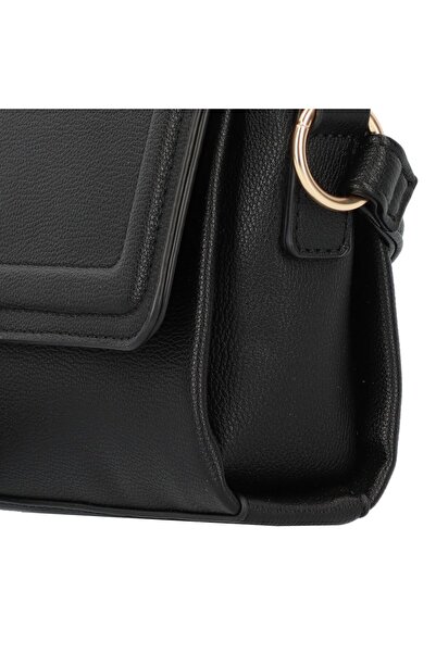 GABOR Gillian Shoulder bag 22 cm