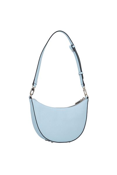 Guess Fedana Schultertasche 24 cm