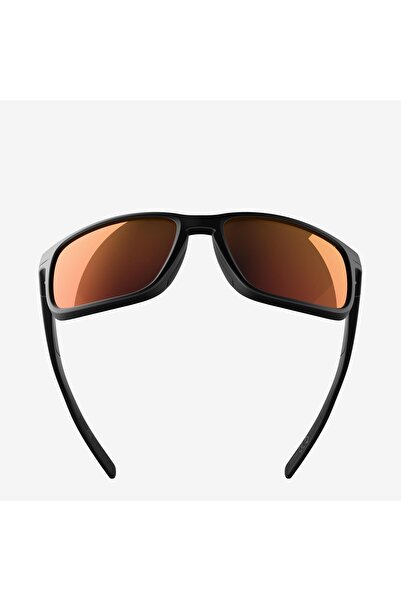 Decathlon Sports Sunglasses - Polarized Glass - 3. Category - Mh530