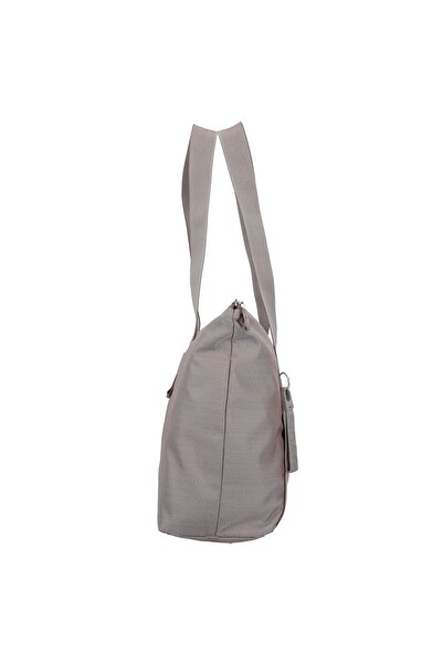 Mandarina Duck MD20 Shopper Bag 37 cm