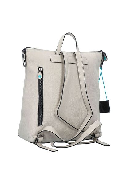 Gabs Lolita City Rucksack M Leder 32 cm