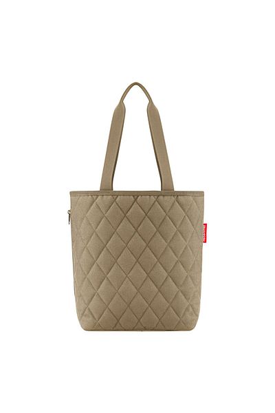 Reisenthel Shopper bag M 40 cm