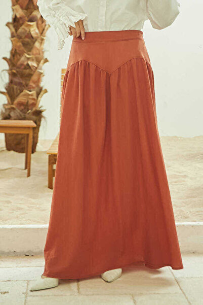 Neways 2282-Ancelina Etek Taba