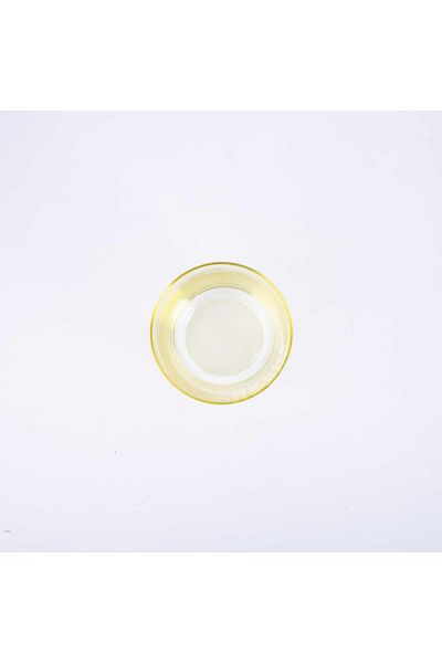 Blends Peace Tumbler from Aurora