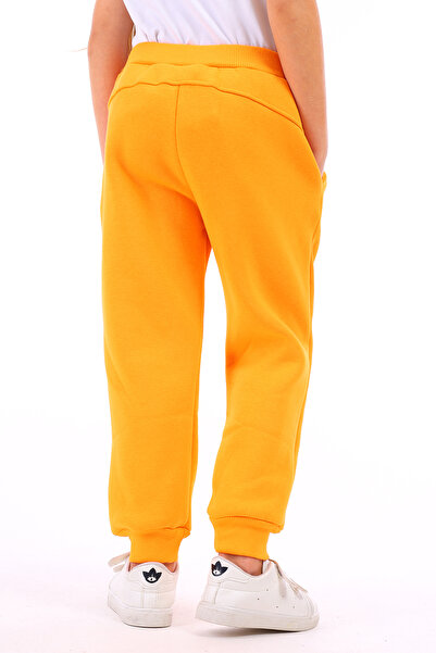 Toontoy Κορίτσι - Φούτερ με λεπτομέρεια κεντήματος