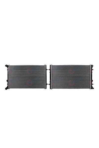 Veka Volkswagen Golf 3,4, Bora, Skoda Octavia, Seat Leon, Toledo,Audi A3, Su ...
