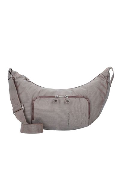 Mandarina Duck MD20 Shoulder bag 45 cm