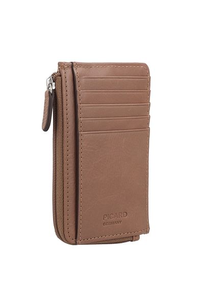 Picard Toscana Key wallet Leather 13 cm