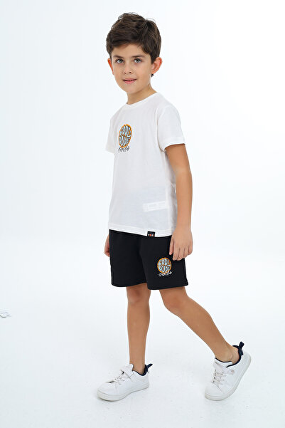 Toontoy Набір для сортування з принтом для хлопчиків