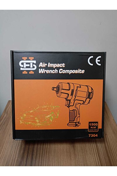 SH HAVALI SOMUN SÖKME SH-7304