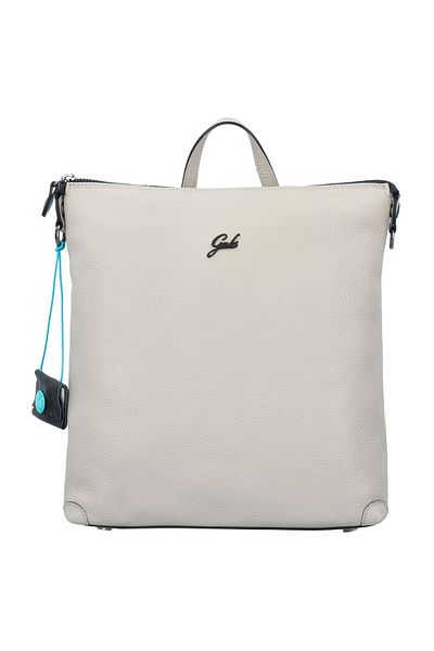 Gabs Lolita City Rucksack M Leder 32 cm
