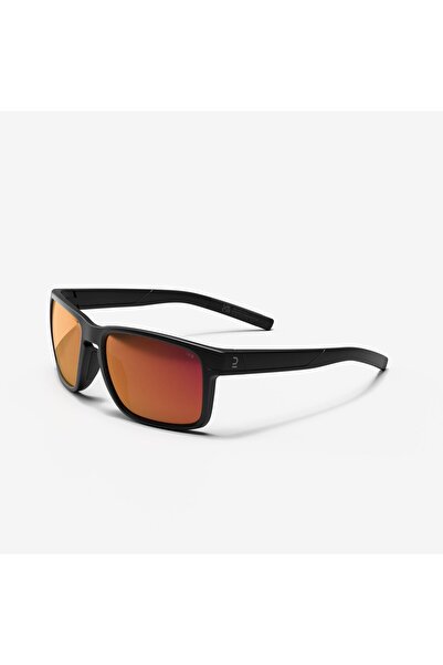 Decathlon Sports Sunglasses - Polarized Glass - 3. Category - Mh530