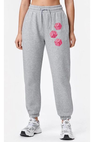 RPT MODA ΦΟΥΤΕΡ JOGGER ΜΕ Άνετο ΕΛΑΣΤΙΚΟ ΠΟΔΙ ΤΣΕΠΕΣ ΖΑΡΙΑ ΕΚΠΤΩΜΕΝΟ