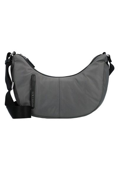 Mandarina Duck Hunter Shoulder bag 20 cm