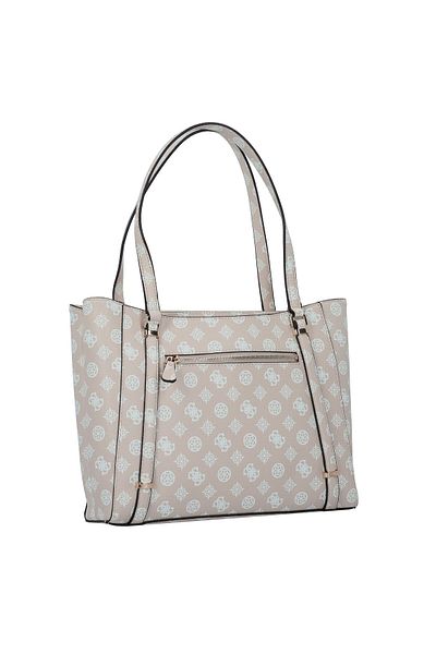 Guess Taška Eco Shopper 37 cm