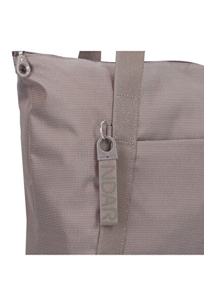 Mandarina Duck MD20 Shopper Bag 37 cm
