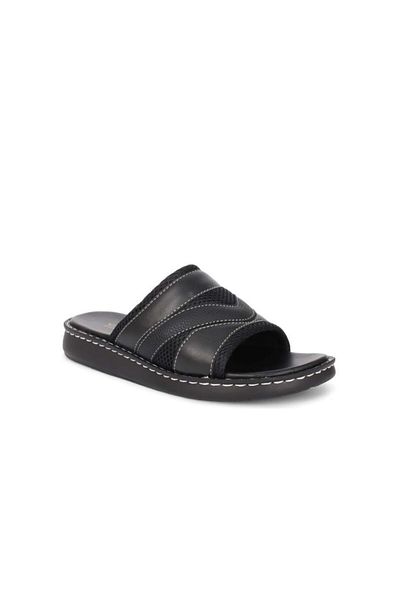 Ceyo Full Anatomical Men's Slippers Ceyo.9968-10