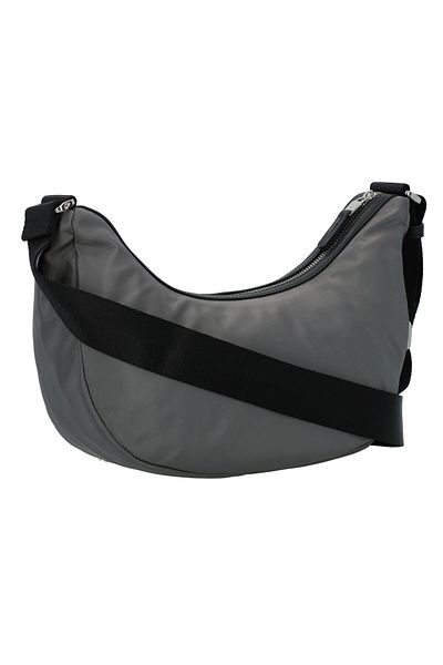 Mandarina Duck Hunter Shoulder bag 20 cm