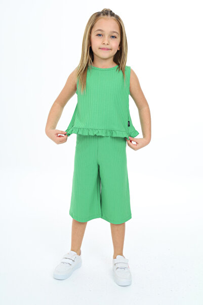 Toontoy Κοριτσίστικο Σετ Κάπρι