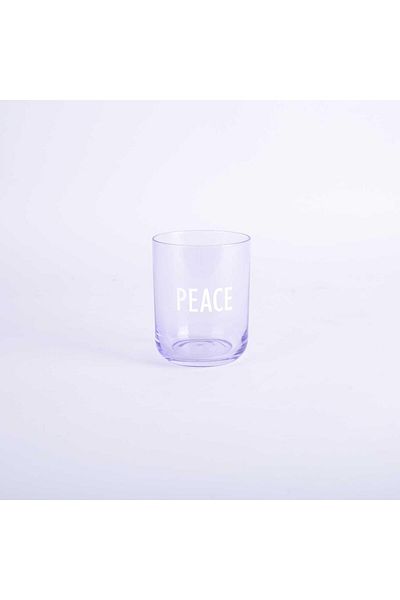 Blends Peace Tumbler from Aurora