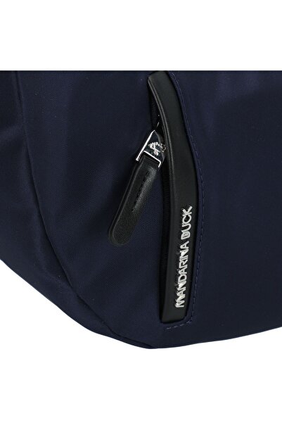 Mandarina Duck Hunter Shoulder bag 20 cm