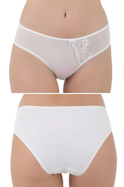 Merry Secret's Basic εσώρουχα 1 τεμαχίου με απαλή υφή