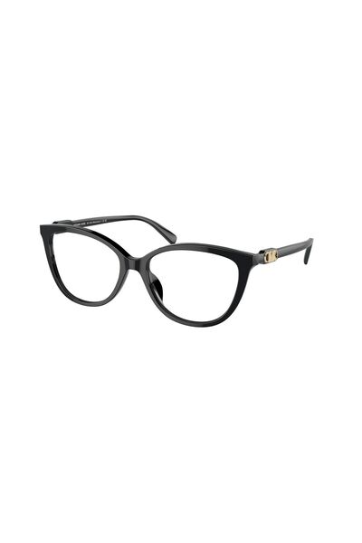 Michael Kors Mk4109U 3005 54 ekt (MEDIUM BEDEN) Mavi Işık Korumalı Gözlük