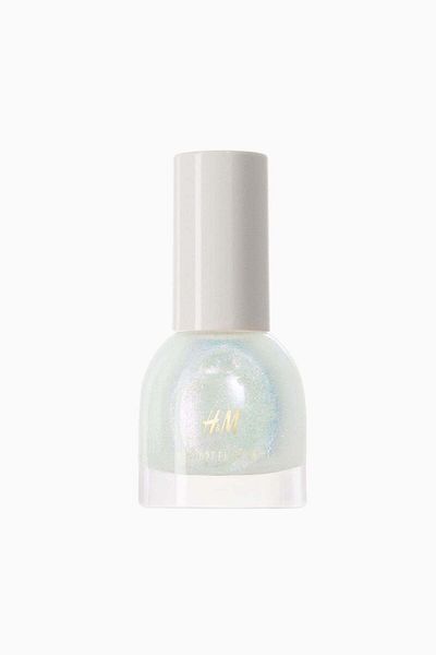 H&M Nail polish