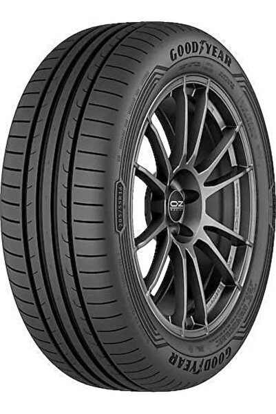 Goodyear 185/65R14 86H Eagle Sport 2 Yaz Lastiği (2024)