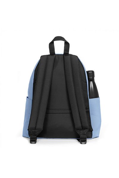 Eastpak Day Pak'r Unisex Μπλε σακίδιο πλάτης Ek0a5bg45s61